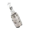 LAMPARA 12V 35/35W HALOGENA BOSCH STD