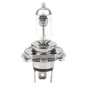 LAMPARA H4 12V 60/55 STD