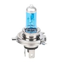 LAMPARA HALOGENA H4 12V 35/35 HONDA TITAN AZUL STD