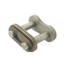 UNION DE CADENA 428H NEGRA STD