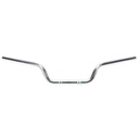 MANUBRIO YAMAHA YBR 250/YS 250 STD