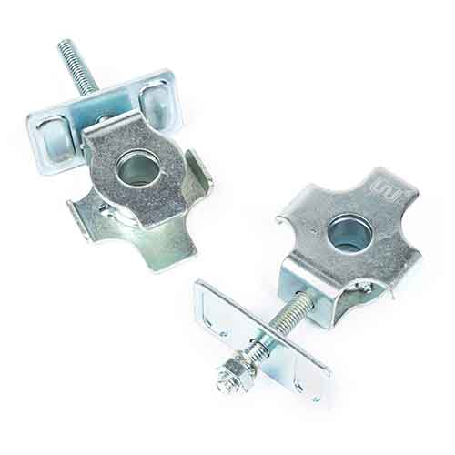 TENSOR CADENA DE TRANS. YAMAHA YBR250/YS250 (JGO) STD