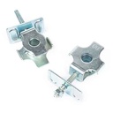 TENSOR CADENA DE TRANS. YAMAHA YBR250/YS250 (JGO) STD