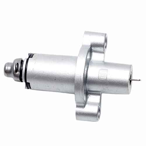 TENSOR CADENA DE DISTRI. YAMAHA YBR250 STD