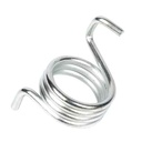 RESORTE DE PEDAL DE FRENO YAMAHA YBR 250/YS 250 FAZER/XTZ 250 STD