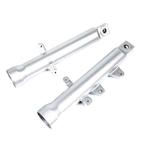 VAINA HORQUILLA YAMAHA FZ16 (JGO) STD