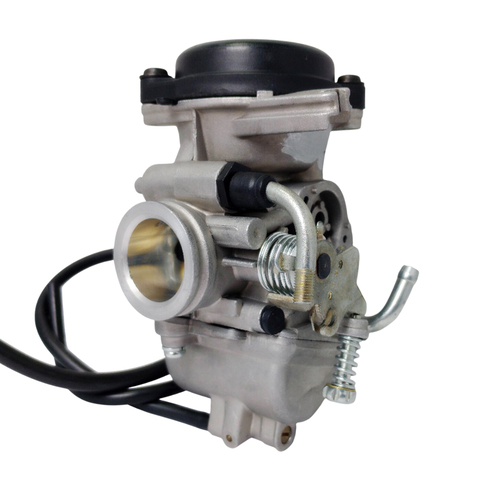 CARBURADOR YAMAHA FZ16 (ORIGINAL) STD