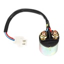 RELAY DE ARRANQUE YAMAHA FZ16 STD