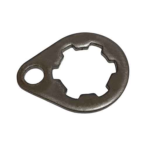 SEGURO DE PIÑON YAMAHA FZ16 STD