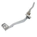 PEDAL DE FRENO YAMAHA FZ16 STD