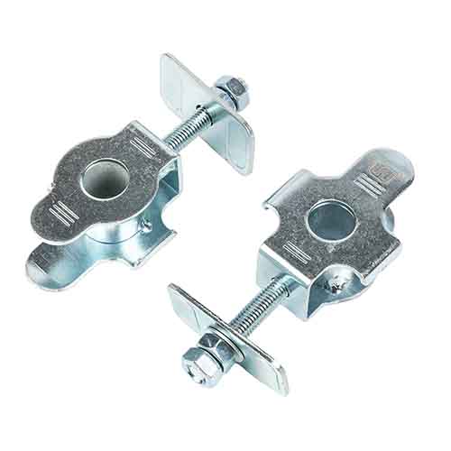 TENSOR CADENA DE TRANS. YAMAHA FZ16 (JGO) STD