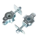 TENSOR CADENA DE TRANS. YAMAHA FZ16 (JGO) STD