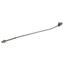 VARILLA DE FRENO ZANELLA RX 200 STD