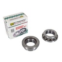 CUBETA DE DIRECCION (RODAMIENTO A BOLAS) SKUA 150 / HONDA XLR 125 BROSS / CORVEN TRIAX 150 STD