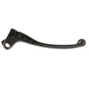 MANIJA DE EMBRAGUE MOTOMEL DAKAR 200 STD