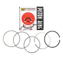 ARO PISTON MOTOMEL XPLORA 250/SKUA250 67mm (0.75) STD