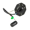 FLOTANTE (MEDIDOR DE NAFTA) BAJAJ ROUSER 220 STD