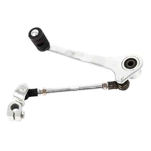 PEDAL DE CAMBIOS BAJAJ ROUSER 220CC STD