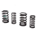 RESORTE DE VALVULA ADM/ESC INTERIOR & EXTERIOR BAJAJ ROUSER 220CC (4PCS) STD