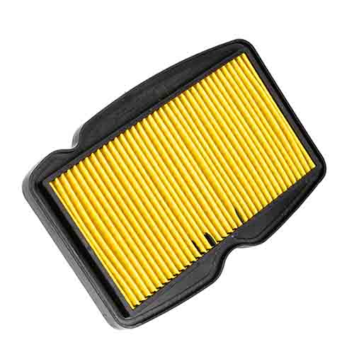 FILTRO DE AIRE HONDA CB150 INVICTA STD