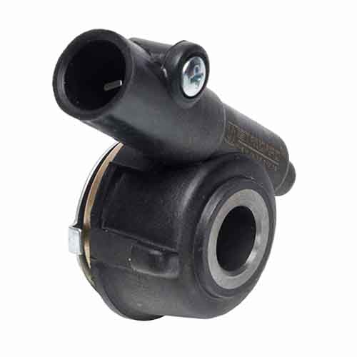 ENGRANAJE DE VELOCIMETRO HONDA NX4 FALCON STD