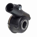 ENGRANAJE DE VELOCIMETRO HONDA NX4 FALCON STD