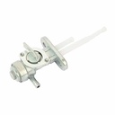 CANILLA NAFTA BAJAJ ROUSER 135/200/220/BM150 BOXER STD