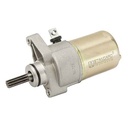 MOTOR DE ARRANQUE YAMAHA NEW CRYPTON STD