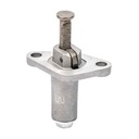 TENSOR CADENA DE DISTRI. YAMAHA NEW CRYPTON T110 / YAMAHA XTZ 125 STD