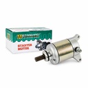 MOTOR DE ARRANQUE HONDA XR150L / CG 150 TITAN STD