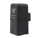 RELAY DE ARRANQUE HONDA NEW WAVE 110/110 S STD