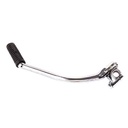 PATADA DE ARRANQUE HONDA CB1 STD