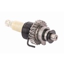 EJE DE ARRANQUE HONDA XR150L STD