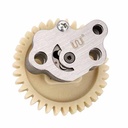 BOMBA DE ACEITE HONDA XR150L/CB125F TWISTER/ TITAN 150 STD