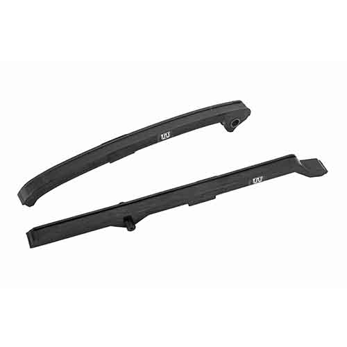 GUIA CADENA DE DISTRIBUCION MOTOMEL SR200 STD