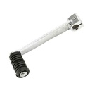 PEDAL DE CAMBIOS HONDA XR150L STD