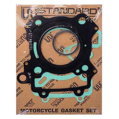 JUNTA TAPA CILINDRO S/ORING ROUSER 200NS/RS200 (73mm) (JGO) STD