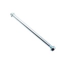 EJE DE RUEDA TRASERA HONDA XR150L STD