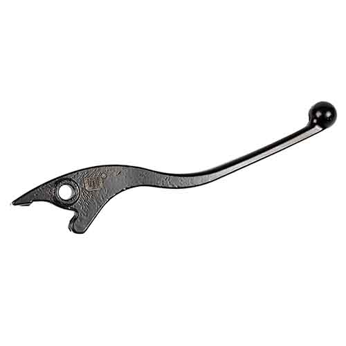 MANIJA DE FRENO HONDA CBX250 TWISTER STD