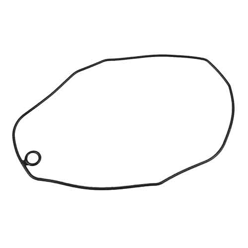 JUNTA TAPA VALVULAS HONDA CB1 STD