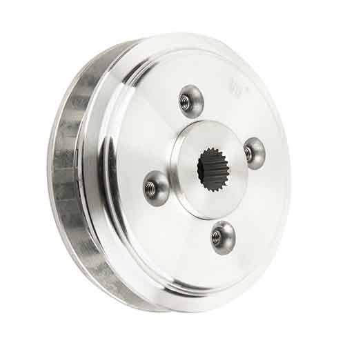 PLATO Y PRESION DE EMBRAGUE HONDA NEW WAVE 110/110 S STD