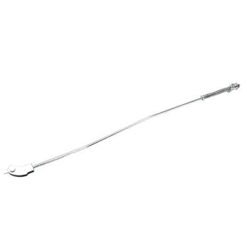 VARILLA DE FRENO SUZUKI GN125 STD