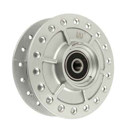 MAZA DELANTERA HONDA XR 150L STD