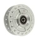 MAZA DELANTERA HONDA XR 150L STD