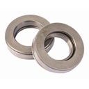 CUBETA DE DIRECCION BAJAJ ROUSER 135 STD