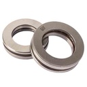 CUBETA DE DIRECCION YAMAHA FZ16 STD