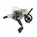 CARBURADOR HONDA NEW WAVE 110 / WAVE 110S (2013-2025) STD