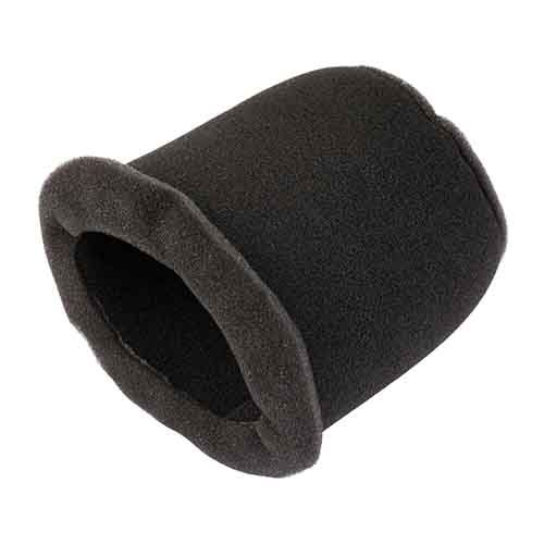 FILTRO DE AIRE SUZUKI GN125/EN125 STD