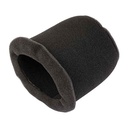 FILTRO DE AIRE SUZUKI GN125/EN125 STD