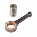 BIELA COMP. HONDA CB125 F TWISTER (96x13x28) STD